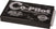ATS 601-900-2326 68Rfe Co-Pilot Tow Edition | 2007.5-2018 Dodge RAM 2500/3500 6.7L Cummins
