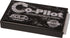 ATS 601-900-2326 68Rfe Co-Pilot Tow Edition | 2007.5-2018 Dodge RAM 2500/3500 6.7L Cummins