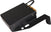 ATS 601-900-2326 68Rfe Co-Pilot Tow Edition | 2007.5-2018 Dodge RAM 2500/3500 6.7L Cummins