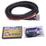 ATS 601-900-3224 4R100 Co-Pilot Transmission Controller | 1999-2003 Ford F250/F350 7.3L Powerstroke
