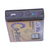 ATS 601-900-3224 4R100 Co-Pilot Transmission Controller | 1999-2003 Ford F250/F350 7.3L Powerstroke