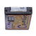 ATS 601-900-3224 4R100 Co-Pilot Transmission Controller | 1999-2003 Ford F250/F350 7.3L Powerstroke