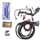 ATS 601-904-4248 Allison 5-Speed Conversion Co-Pilot Transmission Controller | 2001-2005 GM Silverado/Sierra 2500HD/3500HD 6.6L Duramax