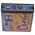 ATS 601-904-4248 Allison 5-Speed Conversion Co-Pilot Transmission Controller | 2001-2005 GM Silverado/Sierra 2500HD/3500HD 6.6L Duramax
