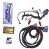ATS 601-924-4368 Allison Co-Pilot Transmission Controller | 2011-2015 GM Silverado/Sierra 2500HD/3500HD 6.6L Duramax LML