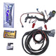 ATS 601-924-4368 Allison Co-Pilot Transmission Controller | 2011-2015 GM Silverado/Sierra 2500HD/3500HD 6.6L Duramax LML