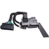 ATS 601-940-4416 A50 to T87 TCM Upgrade Module | 2015 GM Silverado/Sierra 2500HD/3500HD 6.6L Duramax