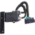 ATS 601-940-4368 A50 to T87 TCM Upgrade Module | 2011-2014 GM Silverado/Sierra 2500HD/3500HD 6.6L Duramax