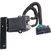 ATS 601-940-4416 A50 to T87 TCM Upgrade Module | 2015 GM Silverado/Sierra 2500HD/3500HD 6.6L Duramax