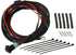 ATS 601-990-2284 48RE Overdrive Cancel Switch | 2004-2005 Dodge RAM 2500/3500 5.9L Cummins