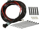 ATS 601-990-2284 48RE Overdrive Cancel Switch | 2004-2005 Dodge RAM 2500/3500 5.9L Cummins