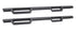 Westin 56-13935 HDX Drop Nerf Step Bars | 2017-2025 Ford F250/F350 Super Duty SuperCab