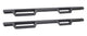 Westin 56-13935 HDX Drop Nerf Step Bars | 2017-2025 Ford F250/F350 Super Duty SuperCab