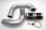 No Limit Fab 60RCSK Raw Coldside Intercooler Pipe Kit | 2003-2007 Ford F250/F350 6.0L Powerstroke