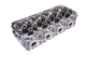 Fleece FPE-61-10004-D Cylinder Head (Driver Side) | 2011-2016 GM Silverado/Sierra 2500HD/3500HD 6.6L Duramax LML