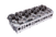 Fleece FPE-61-10004-D Cylinder Head (Driver Side) | 2011-2016 GM Silverado/Sierra 2500HD/3500HD 6.6L Duramax LML