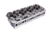 Fleece FPE-61-10004-D Cylinder Head (Driver Side) | 2011-2016 GM Silverado/Sierra 2500HD/3500HD 6.6L Duramax LML