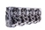 Fleece FPE-61-10004-D Cylinder Head (Driver Side) | 2011-2016 GM Silverado/Sierra 2500HD/3500HD 6.6L Duramax LML