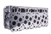 Fleece FPE-61-10004-D Cylinder Head (Driver Side) | 2011-2016 GM Silverado/Sierra 2500HD/3500HD 6.6L Duramax LML