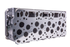Fleece FPE-61-10004-P Cylinder Head (Passenger Side) | 2011-2016 GM Silverado/Sierra 2500HD/3500HD 6.6L Duramax LML