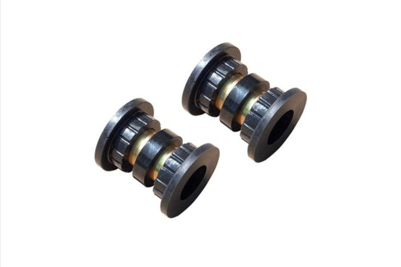 ICON 611018 Track Bar Bushing & Sleeve Kit | 2000-2004 Ford F250/F350