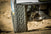 Bilstein ALG-BIL-KIT-1 B8 5100 Front & Rear Shock Package - for 0-1.5" Lift | 2011-2026 GM Silverado/Sierra 2500HD/3500HD