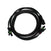 Baja Designs 613606 55 inch Splitter Wiring Harness Squadron/S2 | Universal