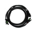 Baja Designs 613606 55 inch Splitter Wiring Harness Squadron/S2 | Universal