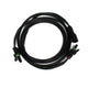 Baja Designs 613606 55 inch Splitter Wiring Harness Squadron/S2 | Universal