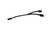 Baja Designs 613608 2-Light Splitter Harness OnX/S8/XL | Universal