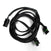 Baja Designs 613609 55 inch Splitter Harness OnX6/S8/XL | Universal