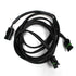 Baja Designs 613609 55 inch Splitter Harness OnX6/S8/XL | Universal