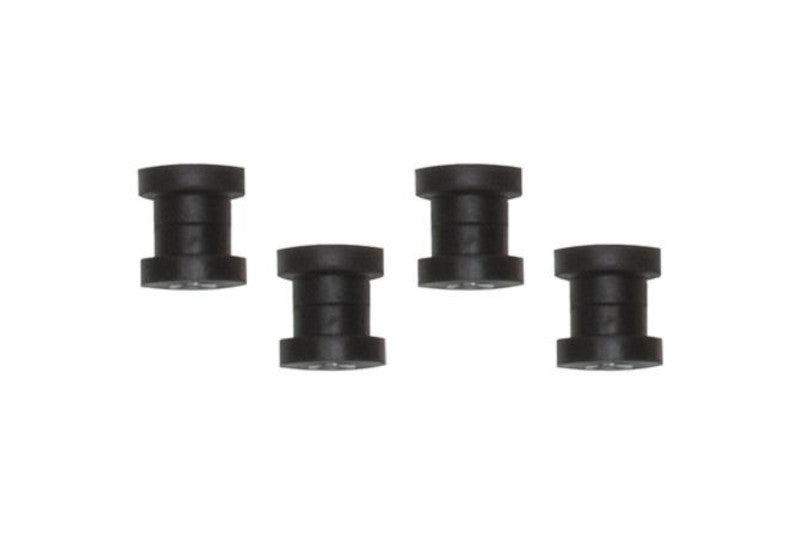 ICON 614002A Sway Bark Link Bushing Kit | 2005-2007 Ford F250/F350