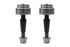 ICON 614555 Large Taper Delta Joint Kit | 2001-2023 GM Silverado/Sierra 2500HD/3500HD