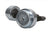 ICON 614555 Large Taper Delta Joint Kit | 2001-2026 GM Silverado/Sierra 2500HD/3500HD