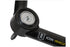 ICON 614555 Large Taper Delta Joint Kit | 2001-2023 GM Silverado/Sierra 2500HD/3500HD