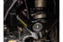 ICON 614555 Large Taper Delta Joint Kit | 2001-2023 GM Silverado/Sierra 2500HD/3500HD