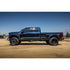 ICON K63217RL 4-5.5" Lift Stage 7 Coilover Conversion System Kit w/ Radius Arms & Expansion Packs | 2023-2025 Ford F250/F350 Super Duty