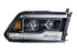Morimoto LF523-A-ASM XB LED Gen 2 Headlights - Pair ASM | 2019-2020 RAM 1500