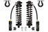 ICON 61720C 2.5 VS RR CDCV Conversion Kit | 2005-2023 Ford F250/F350