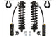 ICON 61720C 2.5 VS RR CDCV Conversion Kit | 2005-2023 Ford F250/F350
