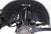 ICON 61721 2.5" V.S. Remote Reservoir Front Coilover Conversion Kit - Provides 4-5.5" Lift - (Pair) | 2005-2025 Ford F250/F350 Powerstroke 4WD