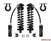 ICON 61723C 2.5-3" 2.5 VS RR CDCV Bolt In Co-Conversion Kit | 2023-2025 Ford F250/F350 Super Duty 4WD