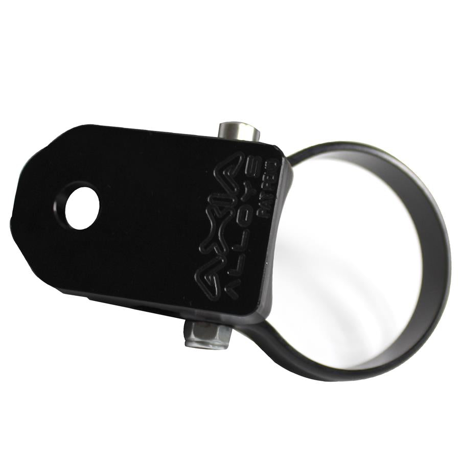 Baja Designs 617510 2 inch LED A-Pillar Mount | Universal
