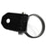 Baja Designs 617510 2 inch LED A-Pillar Mount | Universal