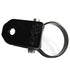 Baja Designs 617510 2 inch LED A-Pillar Mount | Universal