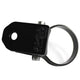 Baja Designs 617510 2 inch LED A-Pillar Mount | Universal