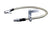 SunCoast 618-UDS Transmission Dipstick | 1994-2007 Dodge RAM 2500/3500 5.9L Cummins