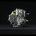 SunCoast 618RM0307 48RE Full Manual Valve Body Reverse Pattern | 2003-2006 Dodge RAM 2500/3500 5.9L Cummins