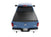 Bestop 16241-01 EZ Fold Tonneau Cover | 2009-2018 Dodge RAM 1500/2500/3500 5.5ft Bed